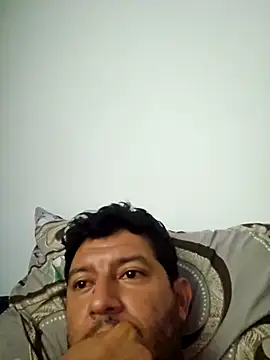 2020dastan online show from 10-01-25, 01:17