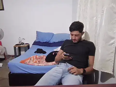 2020dastan online show from 01-09-26, 05:43