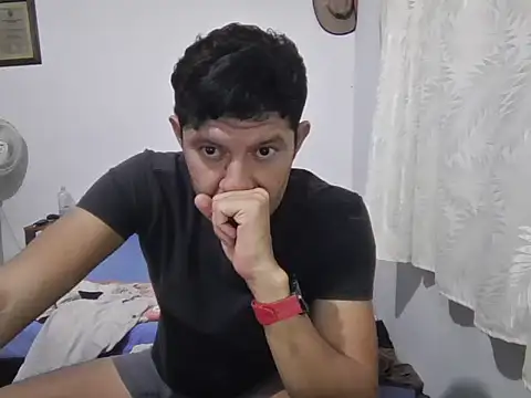 2020dastan online show from 02-17-26, 03:58