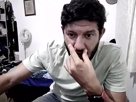 2020dastan online show from 03-18-26, 03:09