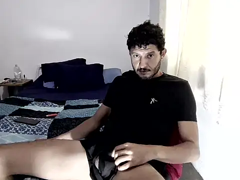 2020dastan online show from 03-27-26, 09:58