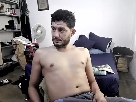 2020dastan online show from 04-11-26, 04:00