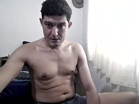 2020dastan online show from 04-12-26, 02:33