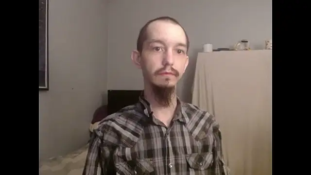 VanceFontaine online show from 10-28-25, 11:40