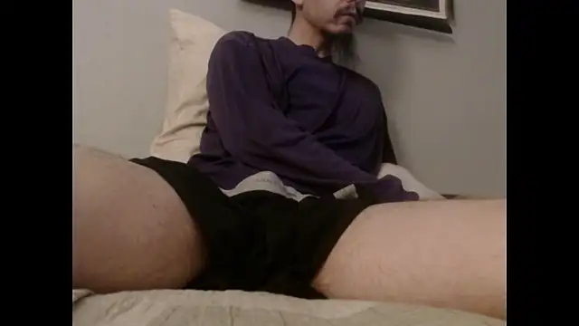 VanceFontaine online show from 11-11-25, 03:01