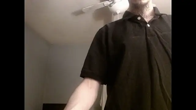 VanceFontaine online show from 11-25-25, 08:14