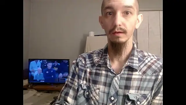 VanceFontaine online show from 11-26-25, 02:12