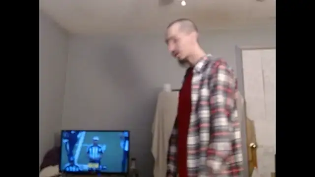 VanceFontaine online show from 11-30-25, 10:03