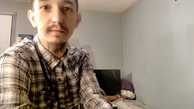 VanceFontaine online show from 01-17-26, 06:51