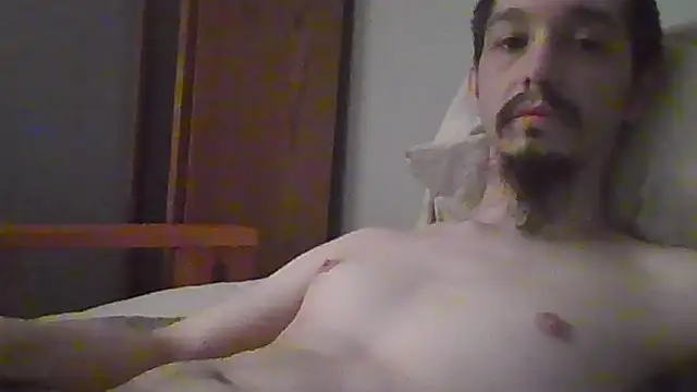 VanceFontaine online show from 02-16-26, 09:49