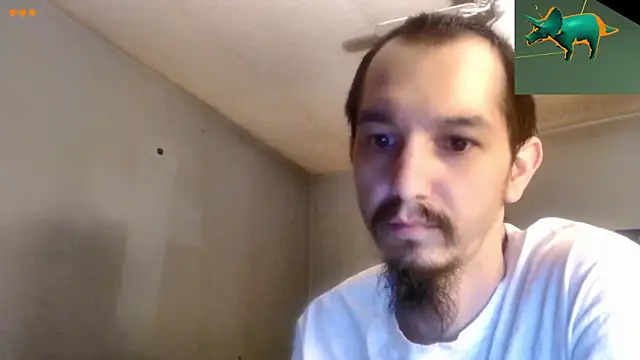 VanceFontaine online show from 02-28-26, 05:36