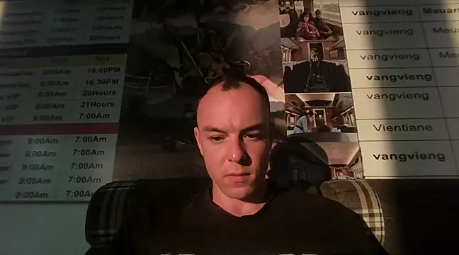 Snapshot of heilgarbest chatting on 01-22-25, 10:29 heilgarbest online show from 01-22-25, 10:29