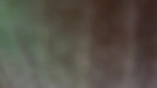 nayra malhotra online show from 06-21-26, 09:50