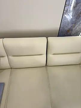 lean lie8 online show from 01-06-26, 02:04