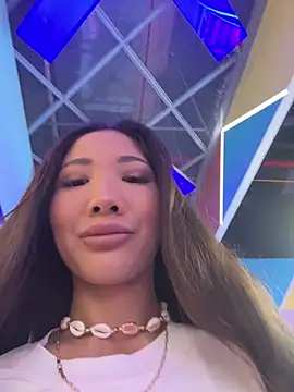 lean lie8 online show from 04-07-26, 02:23