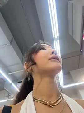 lean lie8 online show from 05-26-26, 02:40