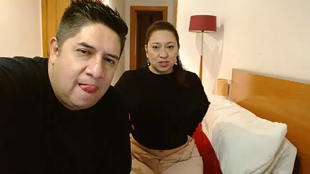 THIAGOEVA online show from 03-22-25, 12:04