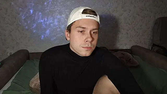 mike peach online show from 12-09-24, 12:34