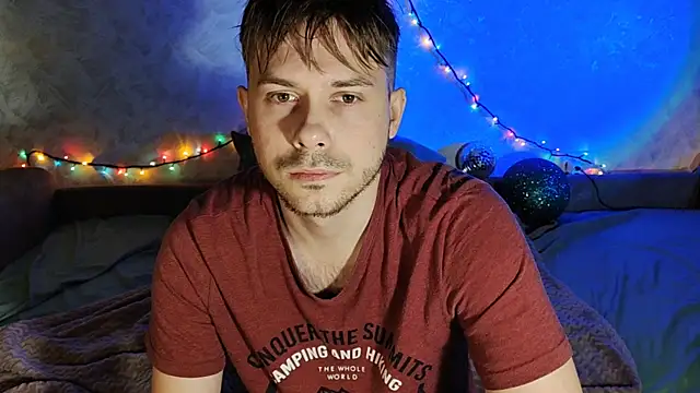 mike peach online show from 12-28-24, 12:15