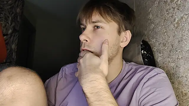 mike peach online show from 02-07-25, 10:20