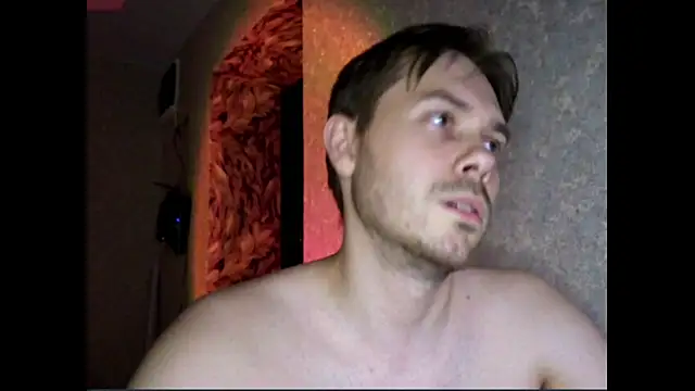 mike peach online show from 11-06-25, 11:37