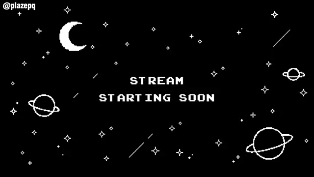 mike peach online show from 11-21-25, 11:25