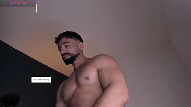 edrick walton1 online show from 10-21-25, 10:27