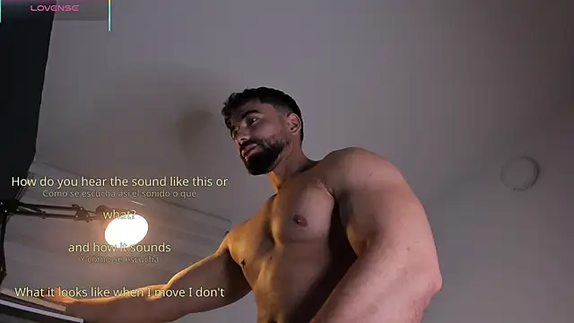 edrick walton1 online show from 11-28-25, 11:35