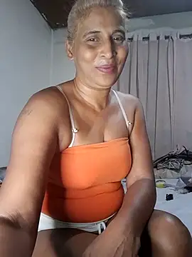 Goodgirlsue 77 online show from 03-05-26, 05:09