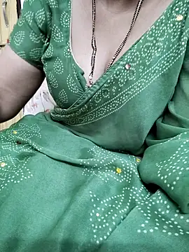 sunitha-3 online show from 03-19-25, 10:33