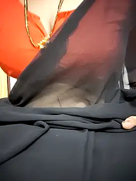 sunitha-3 online show from 03-19-25, 02:24