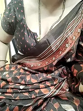 sunitha-3 online show from 03-20-25, 06:42