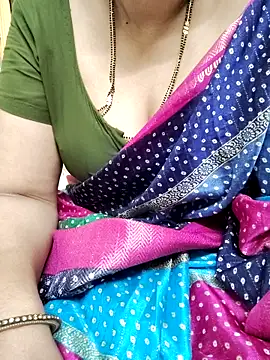 sunitha-3 online show from 03-21-25, 12:50