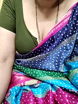 sunitha-3 online show from 03-21-25, 03:57