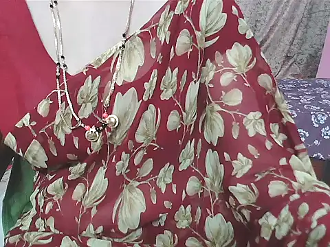 sunitha-3 online show from 09-19-25, 06:26