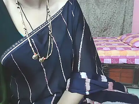 sunitha-3 online show from 09-27-25, 06:13