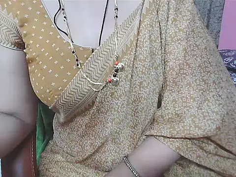 sunitha-3 online show from 10-01-25, 06:25