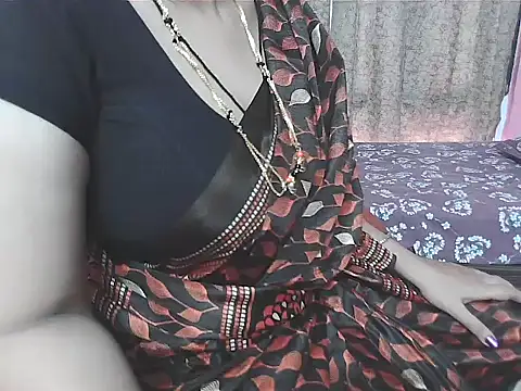 sunitha-3 online show from 10-03-25, 07:27