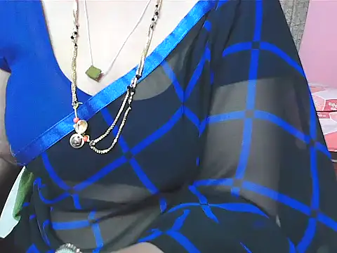 sunitha-3 online show from 10-28-25, 07:34