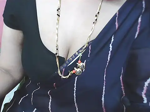 sunitha-3 online show from 11-11-25, 06:19