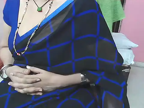 sunitha-3 online show from 12-16-25, 05:18