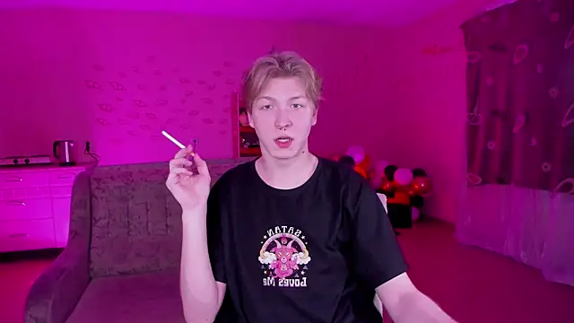 TheMikeSever online show from 01-23-25, 04:59