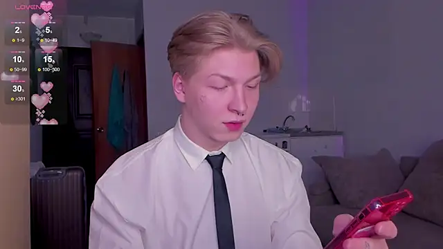 TheMikeSever online show from 11-15-25, 10:23