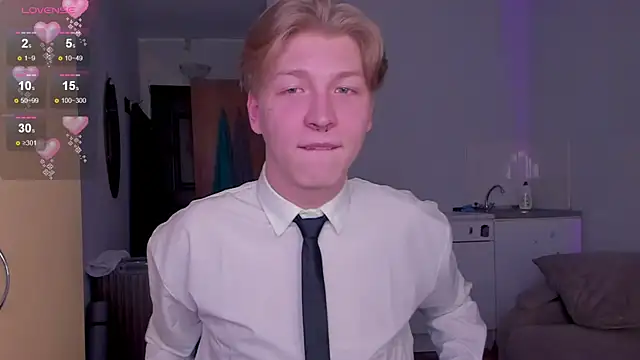 TheMikeSever online show from 11-16-25, 12:22