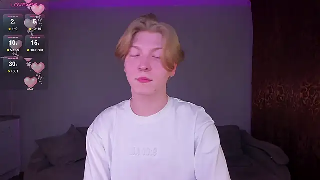 TheMikeSever online show from 02-15-26, 11:23