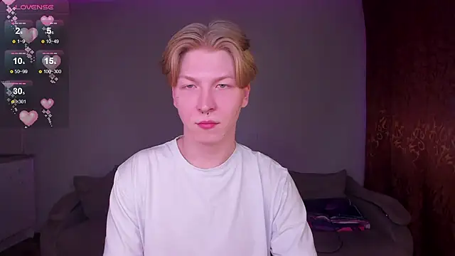 TheMikeSever online show from 03-16-26, 11:58