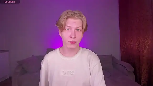 TheMikeSever online show from 04-19-26, 11:53