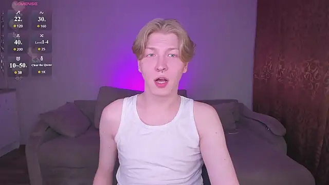 TheMikeSever online show from 04-25-26, 01:25