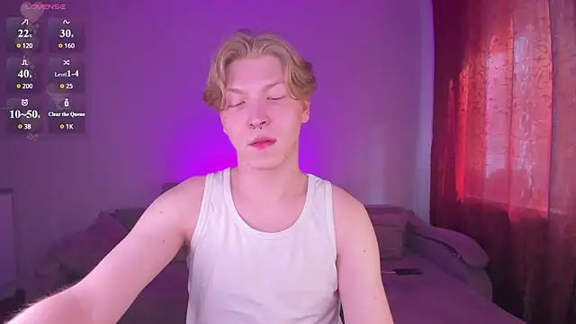 TheMikeSever online show from 04-26-26, 01:47