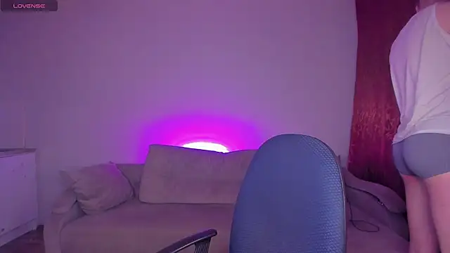 TheMikeSever online show from 05-06-26, 02:22